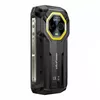 UleFone Armor Mini 20T Pro 5G смартфон Photo 8