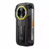 UleFone Armor Mini 20T Pro 5G смартфон Photo 9