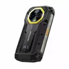 UleFone Armor Mini 20T Pro 5G смартфон Photo 10