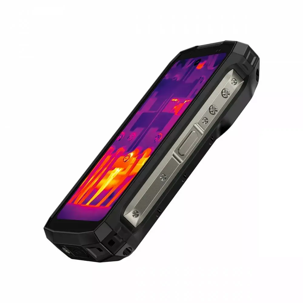 UleFone Armor Mini 20T Pro 5G смартфон Photo 12