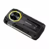 UleFone Armor Mini 20T Pro 5G смартфон Photo 13