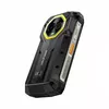 UleFone Armor Mini 20T Pro 5G смартфон Photo 14