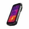 UleFone Armor Mini 20T Pro 5G смартфон Photo 15