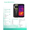 UleFone Armor Mini 20T Pro 5G смартфон Photo 16