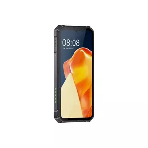 Смартфон OukiTel WP28E 6.3" 4/64GB Зелёный