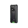 Смартфон OukiTel WP28E WP28E-GN/CHOUT/OL Photo 2