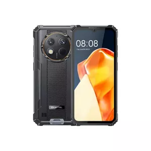 Смартфон OukiTel WP28E 6.1" 4/64GB Черный
