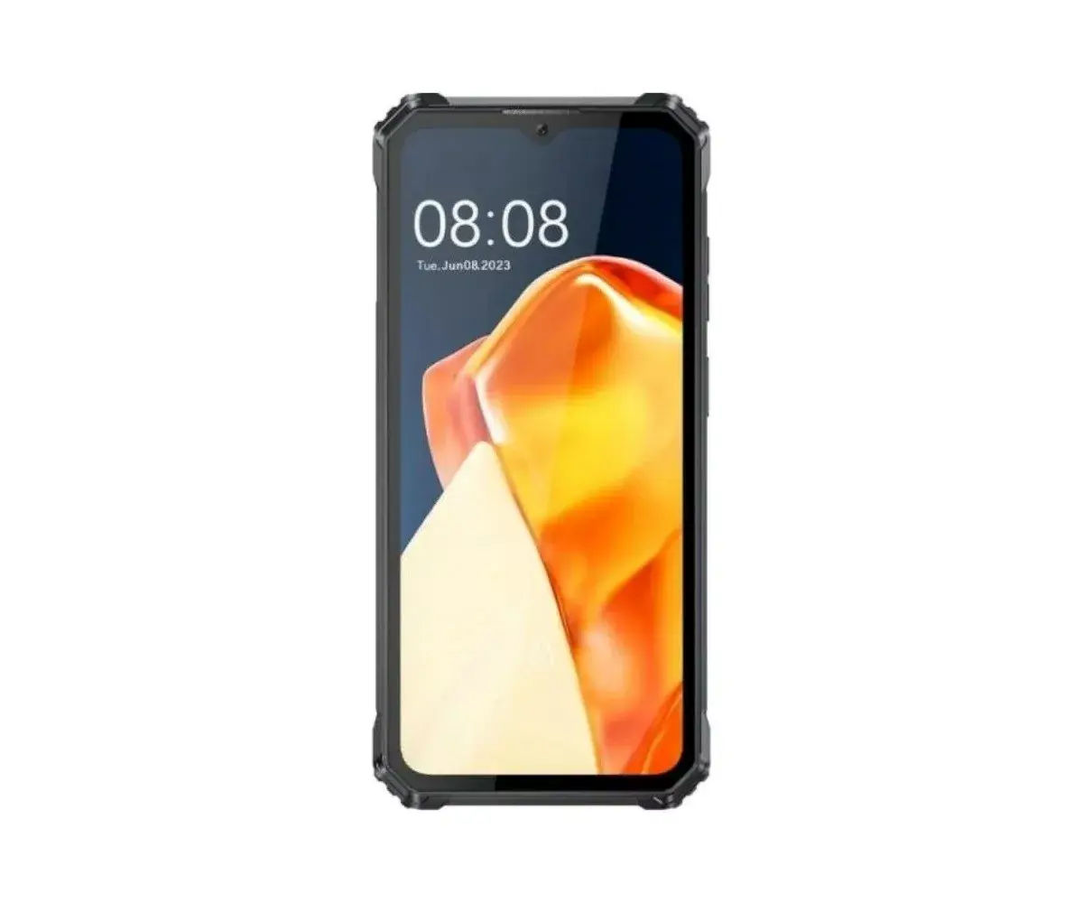Смартфон OukiTel WP28E WP28E-BK/CHOUT/OL Photo 2