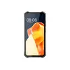 Смартфон OukiTel WP28E WP28E-BK/CHOUT/OL Photo 2