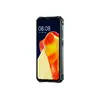Смартфон OukiTel WP28E WP28E-BK/CHOUT/OL Photo 3
