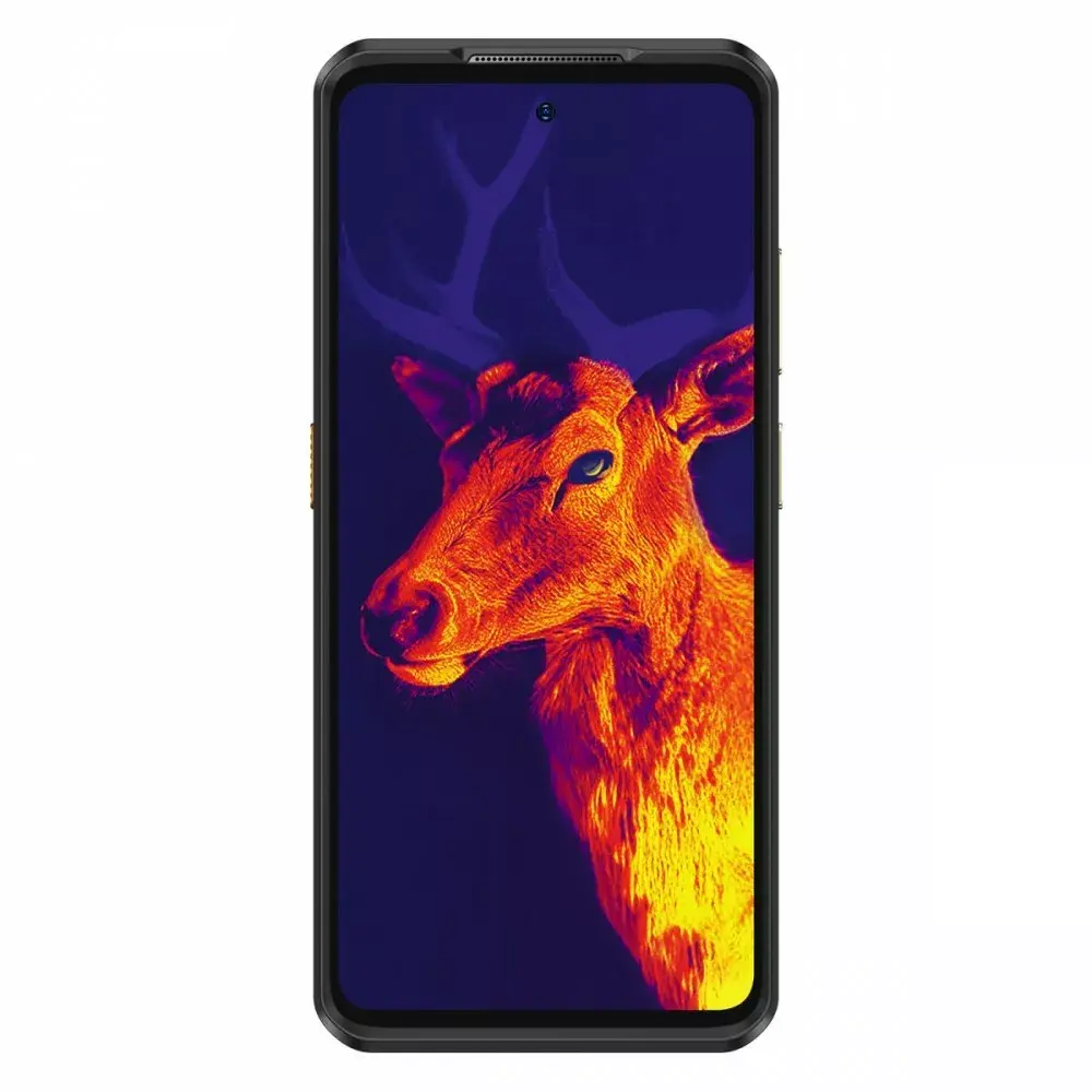 UleFone Armor 25T 6.1" 8/256GB смартфон Photo 2