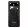 UleFone Armor 25T 6.1" 8/256GB смартфон Photo 3