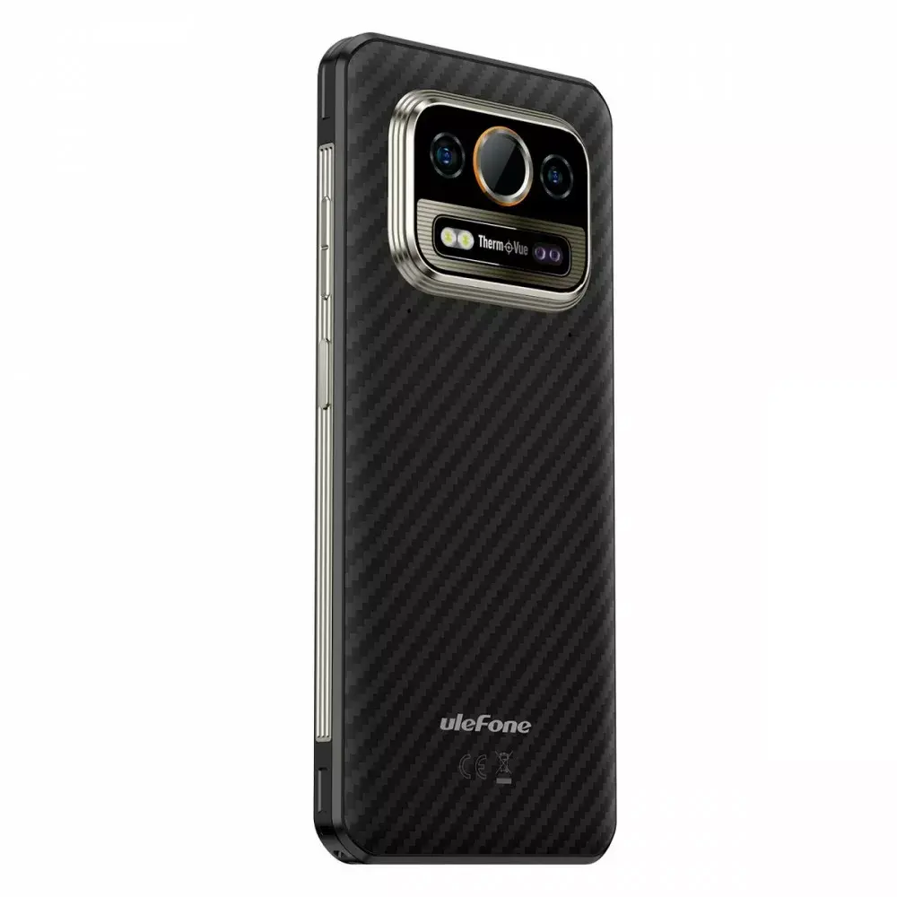 UleFone Armor 25T 6.1" 8/256GB смартфон Photo 6