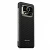 UleFone Armor 25T 6.1" 8/256GB смартфон Photo 6