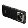 UleFone Armor 25T 6.1" 8/256GB смартфон Photo 11
