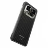 UleFone Armor 25T 6.1" 8/256GB смартфон Photo 12