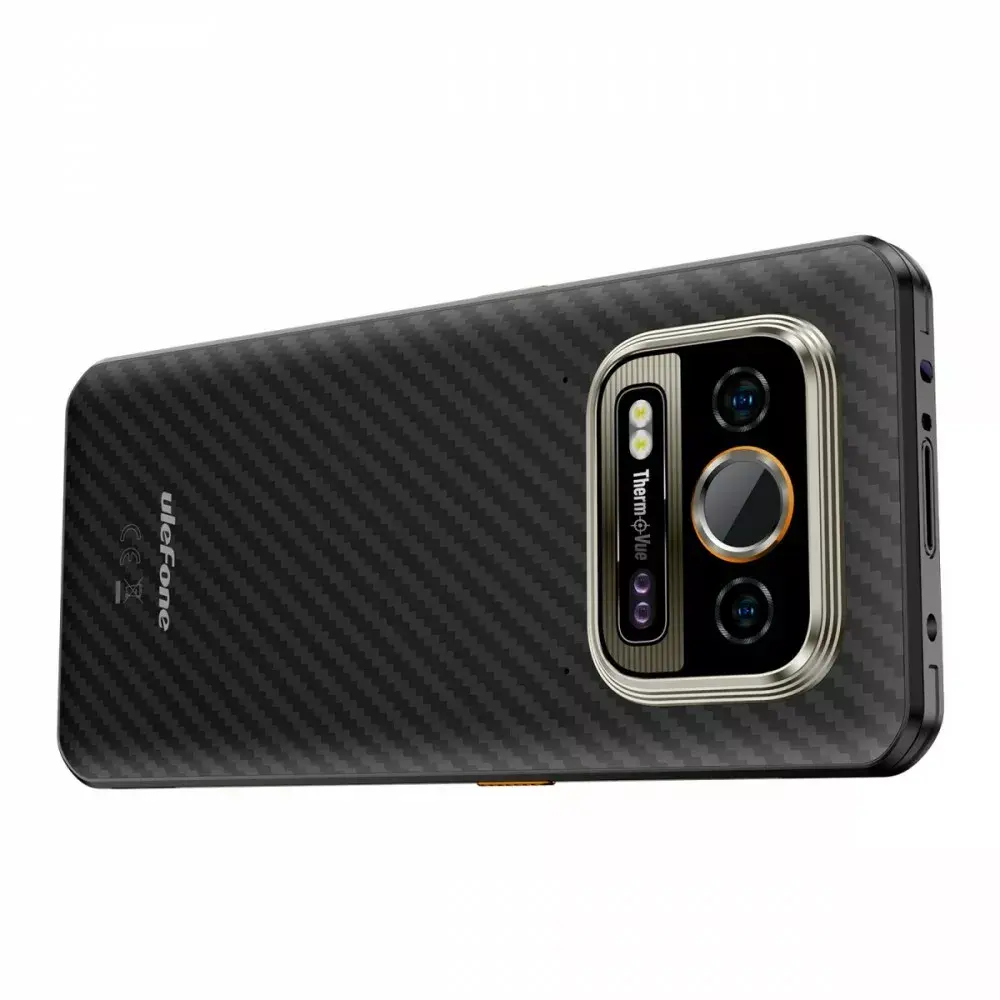 UleFone Armor 25T 6.1" 8/256GB смартфон Photo 14