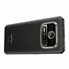 UleFone Armor 25T 6.1" 8/256GB смартфон Photo 14