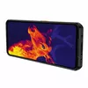 UleFone Armor 25T 6.1" 8/256GB смартфон Photo 15