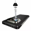 UleFone Armor 25T 6.1" 8/256GB смартфон Photo 18