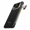 UleFone Armor 25T 6.1" 8/256GB смартфон Photo 22