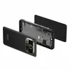 UleFone Armor 25T 6.1" 8/256GB смартфон Photo 23
