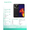 UleFone Armor 25T 6.1" 8/256GB смартфон Photo 25