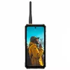 UleFone Armor 26 Ultra viedtālrunis 6.1" 12/512GB Photo 2