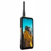 UleFone Armor 26 Ultra viedtālrunis 6.1" 12/512GB Photo 5