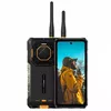 UleFone Armor 26 Ultra viedtālrunis 6.1" 12/512GB Photo 8