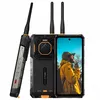 UleFone Armor 26 Ultra viedtālrunis 6.1" 12/512GB Photo 9