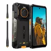 UleFone Armor 26 Ultra viedtālrunis 6.1" 12/512GB Photo 13