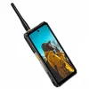 UleFone Armor 26 Ultra viedtālrunis 6.1" 12/512GB Photo 16