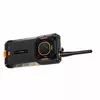 UleFone Armor 26 Ultra viedtālrunis 6.1" 12/512GB Photo 19