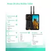 UleFone Armor 26 Ultra viedtālrunis 6.1" 12/512GB Photo 23