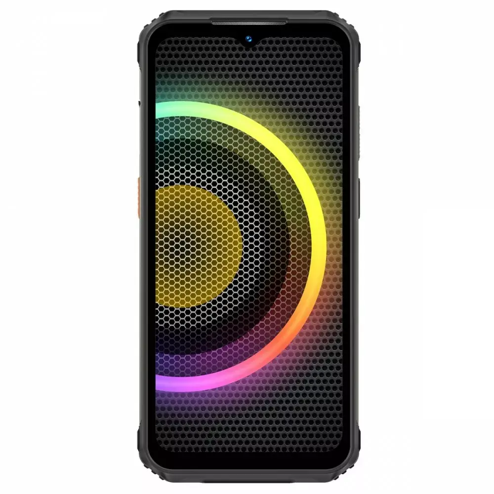 UleFone Armor 21 viedtālrunis 6.58" 8/256GB Photo 2