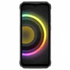 UleFone Armor 21 viedtālrunis 6.58" 8/256GB Photo 2