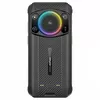 UleFone Armor 21 viedtālrunis 6.58" 8/256GB Photo 3