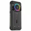 UleFone Armor 21 viedtālrunis 6.58" 8/256GB Photo 4