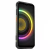 UleFone Armor 21 viedtālrunis 6.58" 8/256GB Photo 5