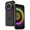 UleFone Armor 21 viedtālrunis 6.58" 8/256GB Photo 7