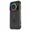 UleFone Armor 21 viedtālrunis 6.58" 8/256GB Photo 10