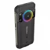 UleFone Armor 21 viedtālrunis 6.58" 8/256GB Photo 11