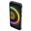UleFone Armor 21 viedtālrunis 6.58" 8/256GB Photo 12