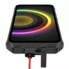 UleFone Armor 21 viedtālrunis 6.58" 8/256GB Photo 14