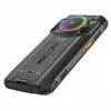 UleFone Armor 21 viedtālrunis 6.58" 8/256GB Photo 15
