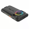 UleFone Armor 21 viedtālrunis 6.58" 8/256GB Photo 16