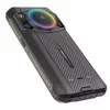 UleFone Armor 21 viedtālrunis 6.58" 8/256GB Photo 18