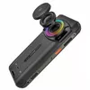 UleFone Armor 21 viedtālrunis 6.58" 8/256GB Photo 20