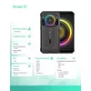 UleFone Armor 21 viedtālrunis 6.58" 8/256GB Photo 21